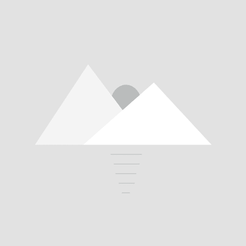 Fußball, Freundschaft, Freude- Trainingslager der A- und B- Jugend